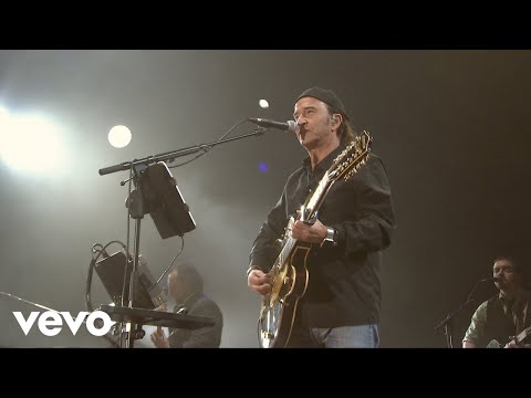 Los Secretos - Te He Echado De Menos (En Directo / WiZink Center / Madrid / 17-11-2019)