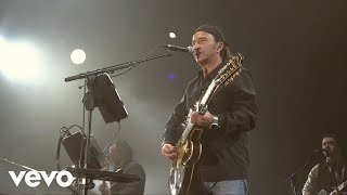 Los Secretos - Te He Echado De Menos (En Directo / WiZink Center / Madrid / 17-11-2019)