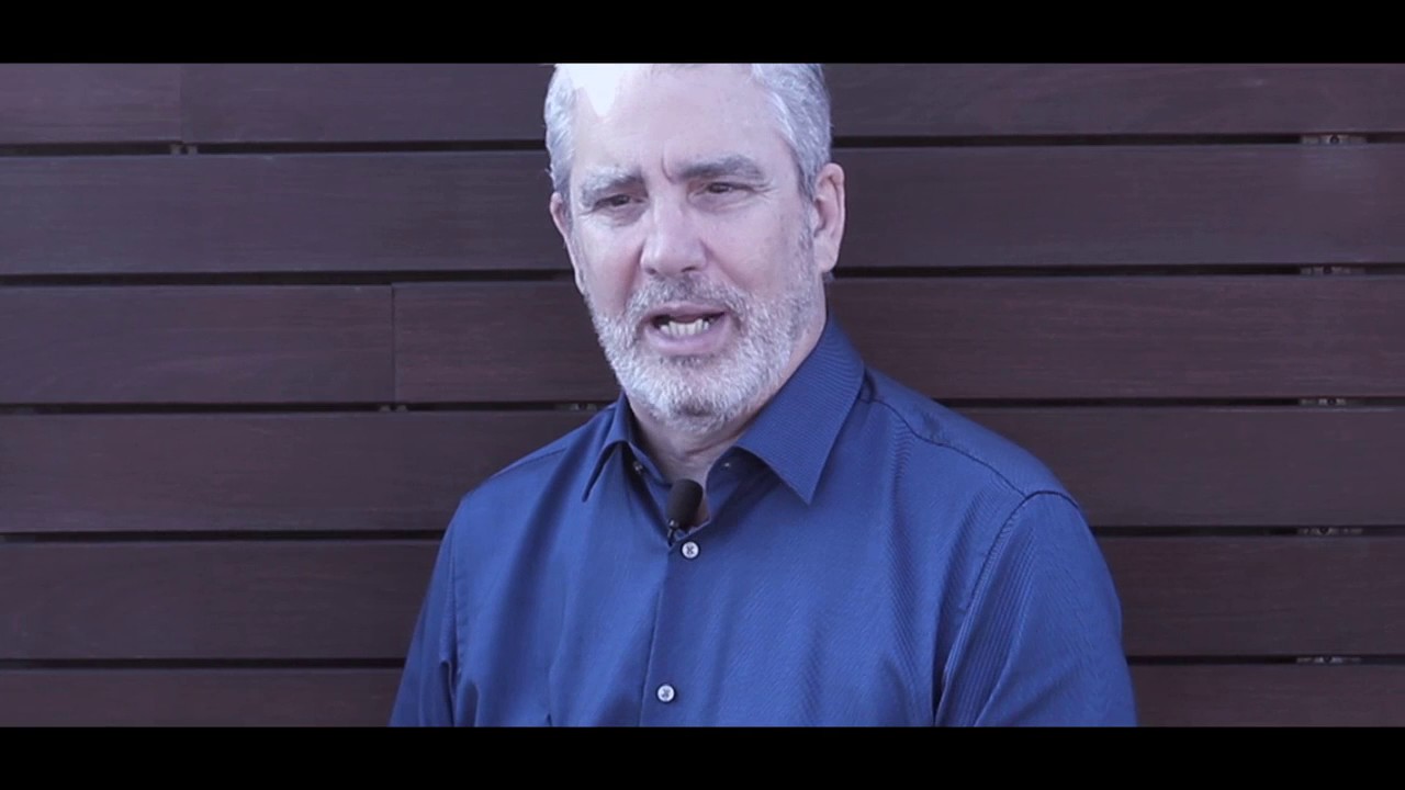 Sebastián Mir-Mir Caragol-11