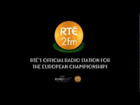 The Mayor of Poznan Welcomes 2fm: DUMPLINGS!