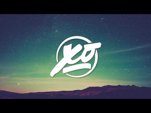 Matt Hylom - Whimsical