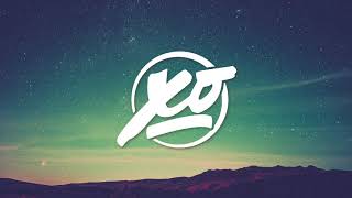 Matt Hylom - Whimsical