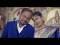 Saikumar Madhavi Wedding Teaser Ll Editor GT Clicks Ll Editorgtclicks