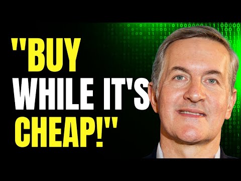 3 Dividend Stocks Built to Pay You No Matter What the Economy Does