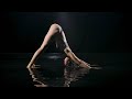 Sexy Yogis 4k UHD