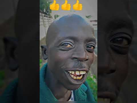 #India vs West Indies ke logo ki hansi #shorts #viralvideo #youtubeshorts #please 1 like 🙏🙏🙏 🙏🙏🙏