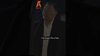 Բաժանորդագրվի’ր #Armflix-ին, որ բաց չթողնես #Տանդեմ֊ի ոչ մի սերիա