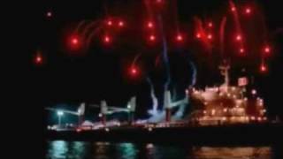 Patricia Kaas vs. Muse - Où sont les hommes? / Space Dementia