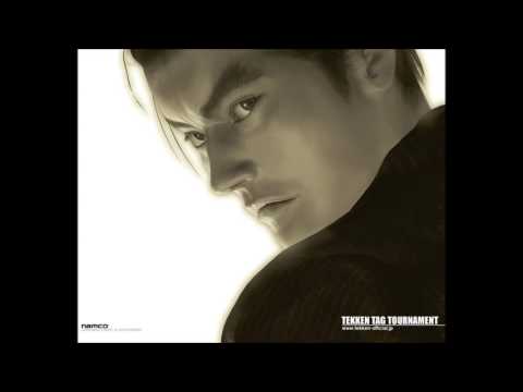 Drakim's VGM 110 - Tekken Tag Tournament - Ending Music