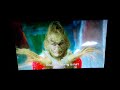 Dr Seuss How The Grinch Stole Christmas Part 31