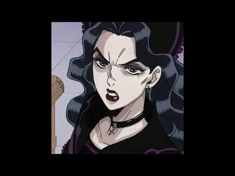 [FREE] *Alternative Rock* Poorstacy x Travis Barker Type Beat - "No Strings"