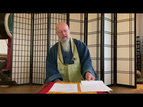 Mitgefühl und Leerheit