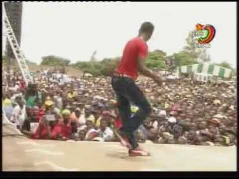 download lagu mp3 mp4 Macheso Live Shows 2018, download lagu Macheso Live Shows 2018 gratis, unduh video klip Macheso Live Shows 2018