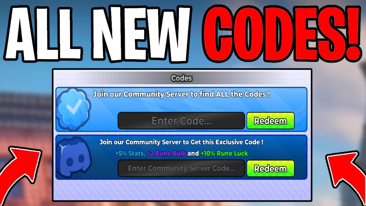 *NEW* ALL CODES IN CURRENCY INCREMENTAL ROBLOX MARCH 2026 ✅ WORKING CURRENCY INCREMENTAL CODES!