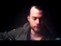 asgeir