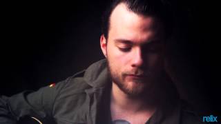 Asgeir &quot;On That Day&quot;