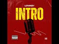 INTRO - LOwKey
