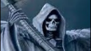 Casting Out Spirit Of Death &amp; Destruction ||”I Refuse To Die Prematurely”||www.freshfireprayer.com