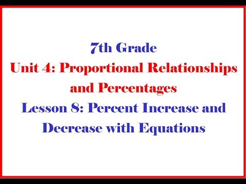 Math 7 4 8 Homework Help Morgan