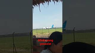 Download lagu penatapan pesawat... mp3 Download lagu penatapan pesawat... mp3