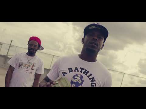 Luxury Tax “Watch What You Say”