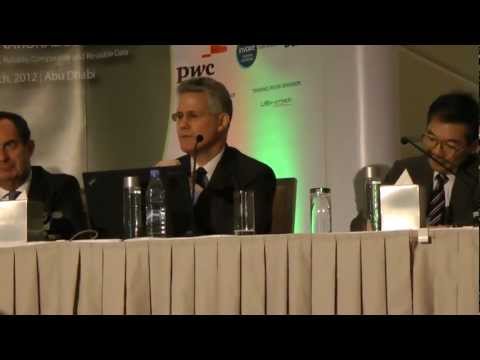 Interoperability Panel