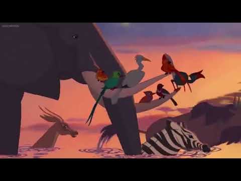 Fulirella Part 18 - "A Dream is A Wish Your Hearts Makes (Finale)"