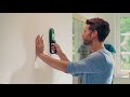 UniversalDetect detector | video 1