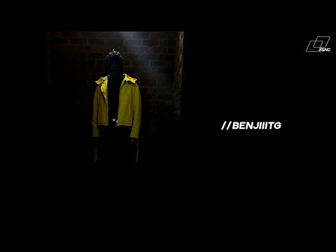 //SNCSOUNDS | BenjiiiTG - Playin