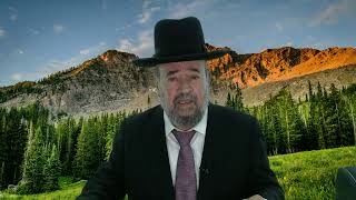 לראות לעומק – תולדות – הרב דוד הכהן הרב הראשי גן יבנה