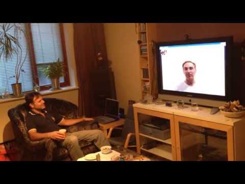 Duhovnost i Svrha Zivota