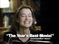 The Truman Show TV Spot 10 1998