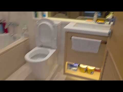 皓畋 Youtube Video