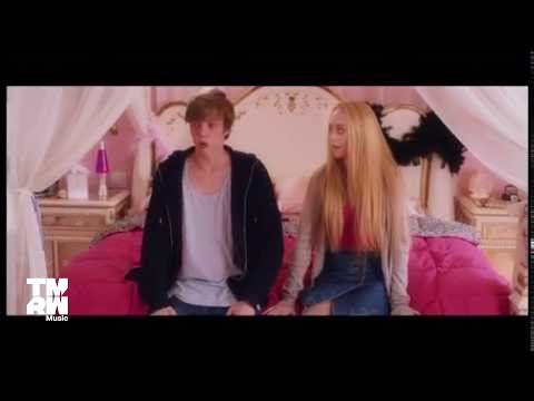 Oliver Heldens & Becky Hill - Gecko (Overdrive) [Official Video]