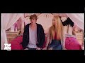Oliver Heldens & Becky Hill - Gecko (Overdrive) [Official Video]