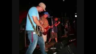 Knuckle Sandwich - American Hardcore 2nd Wave