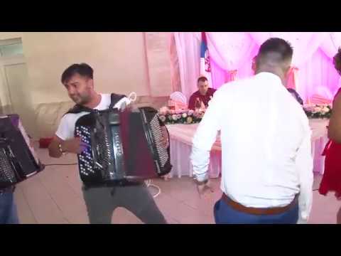 Orkestar Sladjana Dobrnjca - Vlaski Urnebes, Gajde (Gornjacki Dvor 2018)