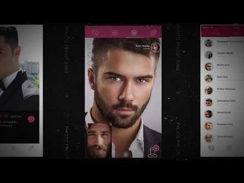 Videochat Gay - Lollipop