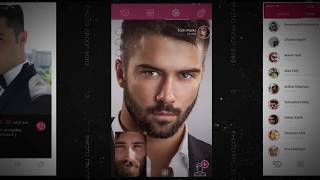 Videochat Gay - Lollipop