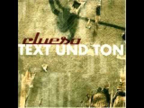 Intro