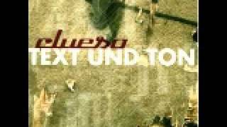 Intro Music Video