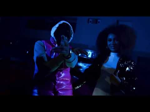 #156 NitoNB x Workrate x La F x #N15 Shambo - Massacre