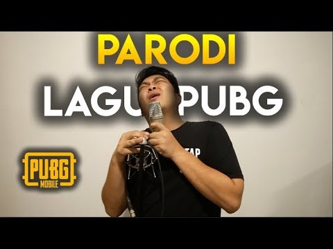 parodi-andmesh-kamaleng