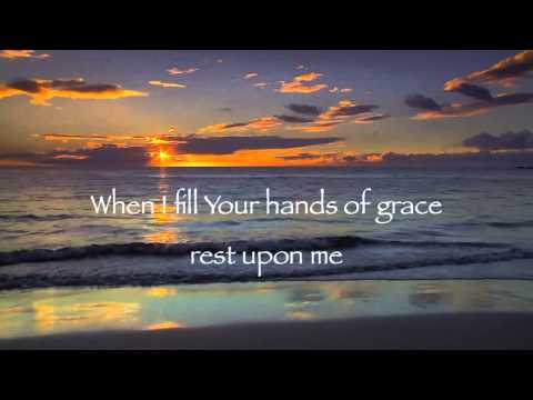 Thumbnail for Love Came Down video