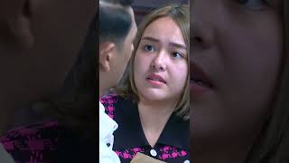 Download lagu Bikin Iri Nih Lihat Mas AL Peluk Andin #shorts mp3 Download lagu Bikin Iri Nih Lihat Mas AL Peluk Andin #shorts mp3