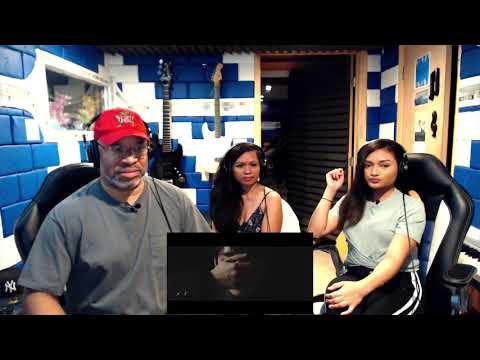 Seventeen(세븐틴) - 독 : Fear (Producer/Family Reaction)