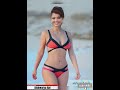 ️ Aishwarya Rai Lifestyle Aishwarya Rai Hot Bikini Photo Aishwarya Rai Bikini Photoshoot Shorts