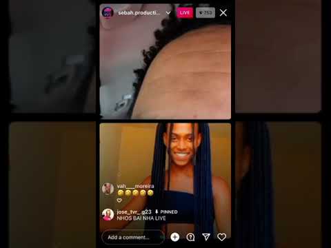 INTENTADO SAVAGE - (REI DELES) Diss (officially audio visuals)