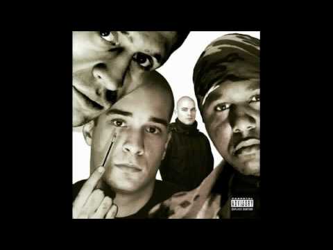 Al-Fami - Au plus profond de moi