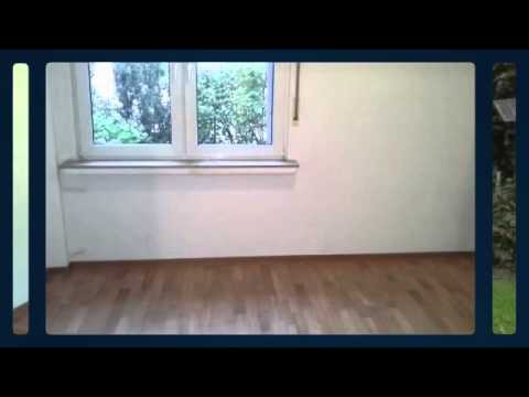 ***Gemütliche zwei Zimmer Wohnung nahe dem Zentrum von Niederkassel wartet auf nette Mieter.**